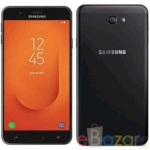 samsung j7 prime 2 display price