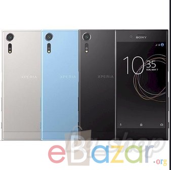 Sony Xperia Xzs Price In Bangladesh E Bazar Org