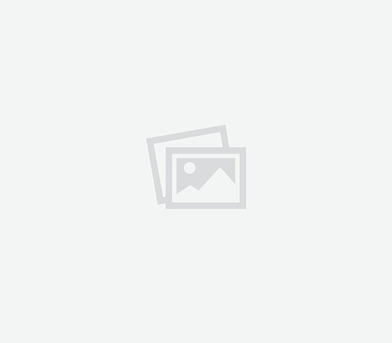 Infinix Hot 11s NFC Price in Bangladesh