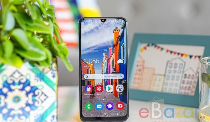 MobileDokan। মোবাইল দোকান | মোবাইল দাম এবং স্পেসিফিকেশন্স