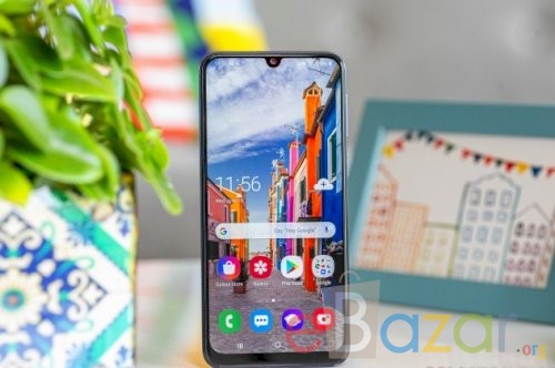 MobileDokan। মোবাইল দোকান | মোবাইল দাম এবং স্পেসিফিকেশন্স