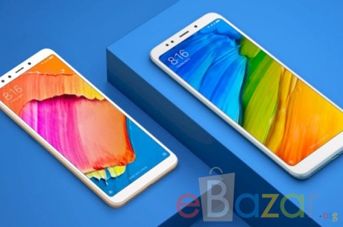 শাওমি ফোন | শাওমি মোবাইলের মডেল - দাম ও ফিচার