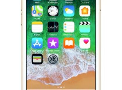 iphone 8 цена в бишкеке