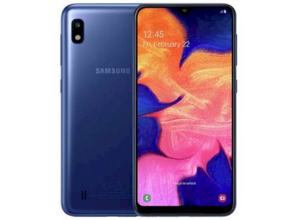 new release samsung mobile price in bangladesh