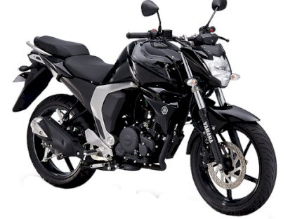 yamaha lowest price bike