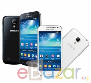 Samsung Galaxy S4 Mini Plus I9195I 