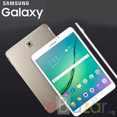 Samsung Galaxy Tab S2 8.0 Price in Bangladesh