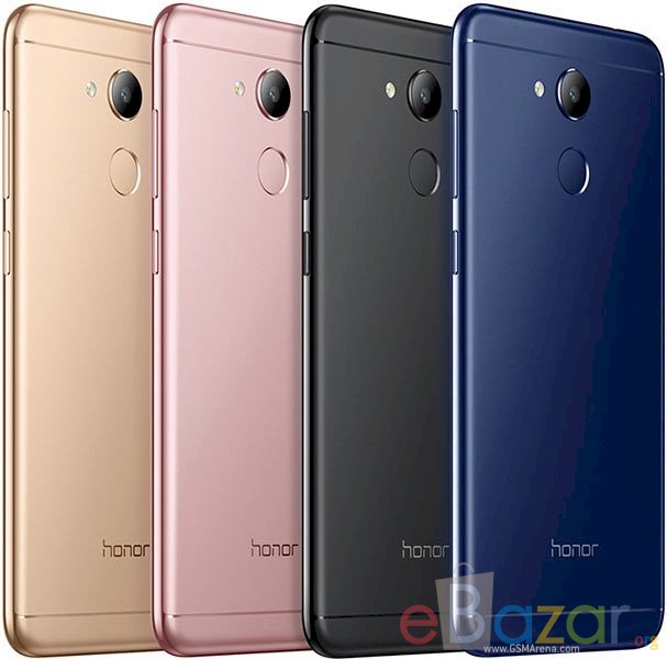 Huawei Honor V9R