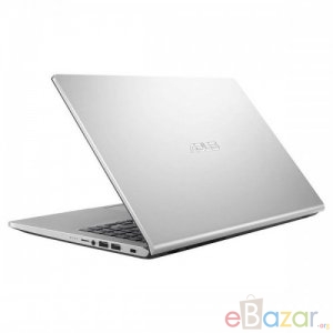 ASUS VivoBook 15 X515EA Core i3 11th Gen 15.6" FHD Laptop