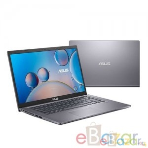 ASUS VivoBook 15 X515JA Core i3 10th Gen 15.6