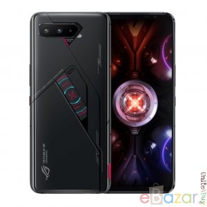 Asus ROG Phone 5s Pro Price in Bangladesh