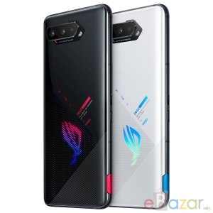 Asus ROG Phone 5s Pro Price in Bangladesh
