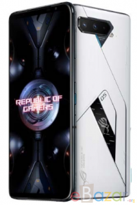 Asus ROG Phone 5 Ultimate Price in Bangladesh.