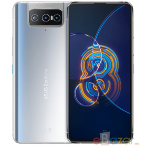 Asus Zenfone 8 Flip Full Specifications and Price in Bangladesh
