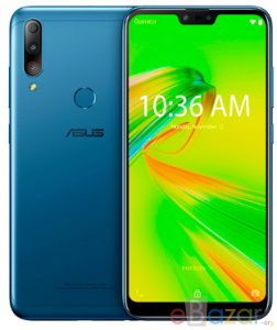 Asus Zenfone Max Shot ZB634KL Price in Bangladesh.