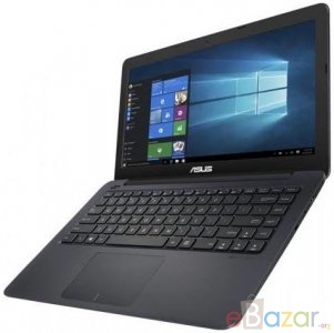 Asus VivoBook X402YA AMD Dual Core Price in Bangladesh.