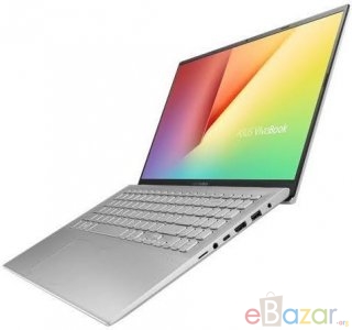Asus VivoBook 15 X512FL Core i5 8th Gen 15.6" Full HD Price in Bangladesh.