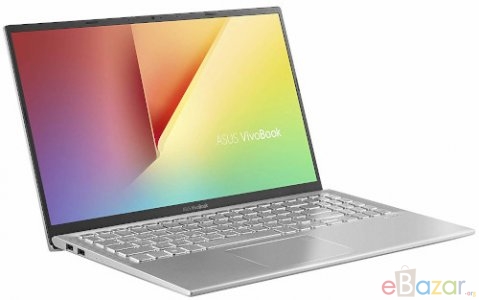 Asus VivoBook 15 X512FL Core i5 8th Gen 15.6" Full HD Price in Bangladesh.