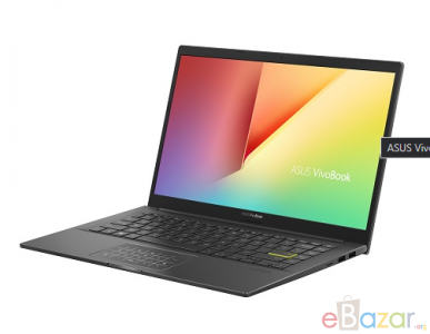 ASUS VivoBook 15 K513EA Price in Bangladesh