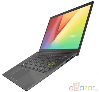 ASUS VivoBook 15 K513EA Price in Bangladesh