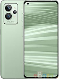 Realme GT2 Pro Price in Bangladesh.