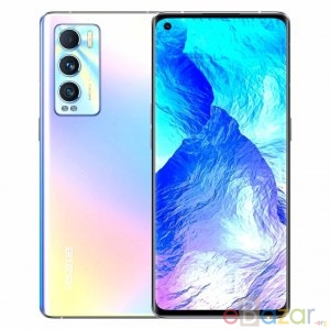 Realme Q3T Price in Bangladesh.