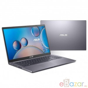 Asus Vivobook X515MA Celeron N4020 Price in Bangladesh.