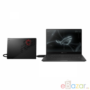 Asus ROG Flow X13 GV301QE Price in Bangladesh