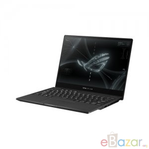 Asus ROG Flow X13 GV301QE Price in Bangladesh