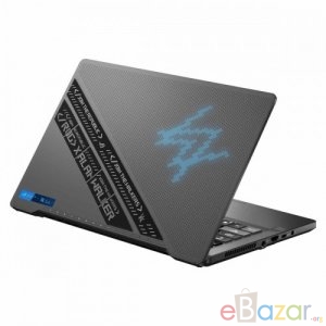 Asus ROG Zephyrus G14 AW SE GA401QEC Price in Bangladesh.