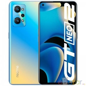 Realme GT Neo2 Price in Bangladesh.