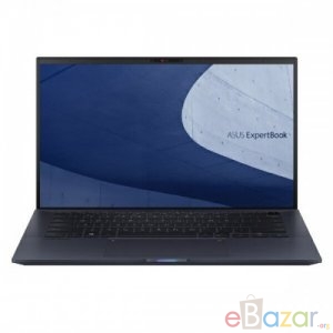 ASUS ExpertBook B9 B9450FA Price in Bangladesh.