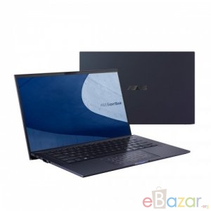 ASUS ExpertBook B9 B9450FA Price in Bangladesh.