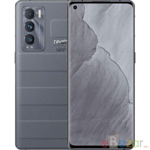 Realme GT Master Explorer Price in Bangladesh.