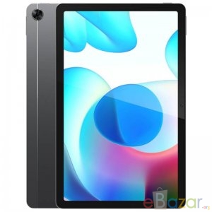 Realme Pad Price in Bangladesh.