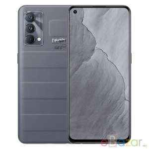 Realme GT Master Edition Price in Bangladesh.
