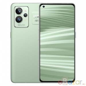 Realme GT2 Price in Bangladesh.