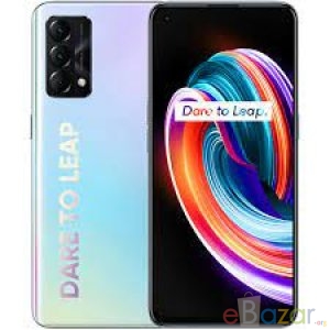 Realme Q3 Pro Carnival Price in Bnagladesh.