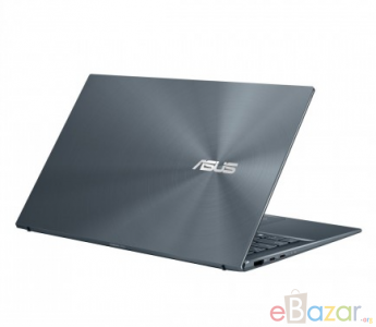 Asus ZenBook 14 UX435EA Price in Bangladesh.