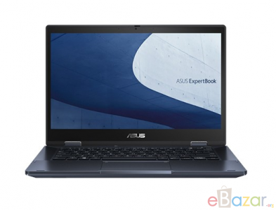 Asus ExpertBook B3 Flip B3402FEA Price in Bangladesh.