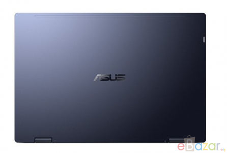 Asus ExpertBook B3 Flip B3402FEA Price in Bangladesh.