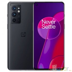 OnePlus 9RT 5G Price in Bangladesh