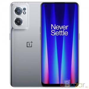OnePlus Nord CE 2 5G price in Bangladesh.
