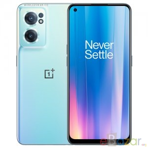 OnePlus Nord CE 2 5G price in Bangladesh.