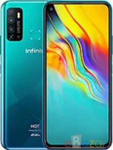 Infinix Note 11 Pro Price in Bangladesh.