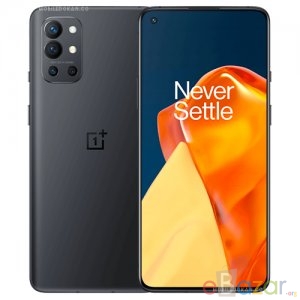 OnePlus 9R  Price in Bangladesh