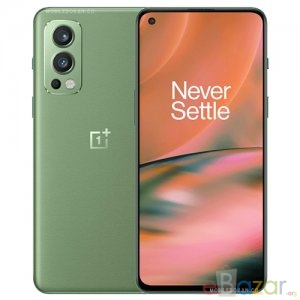 OnePlus Nord 2 5G Price in Bangladesh