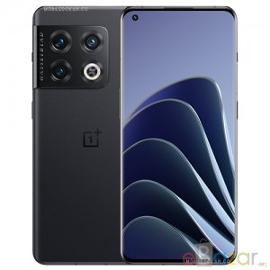 OnePlus 10 Pro Price in Bangladesh