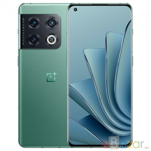 OnePlus 10 Pro Price in Bangladesh