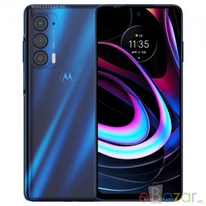 Motorola Edge (2021) Price in Bangladesh.